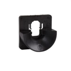 Schneider KZ32 Enclavamiento puerta