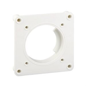 Schneider KZ74 Enclavamiento puerta