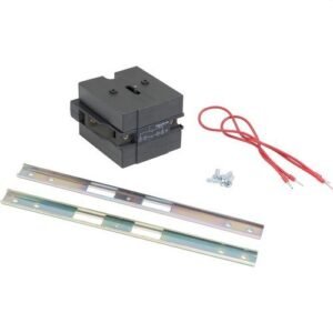 Schneider LA9D11502 Kit condenación mecanismo 115/150