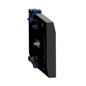 Schneider LAD4CM Enclavamiento mecánico D40A-D65A