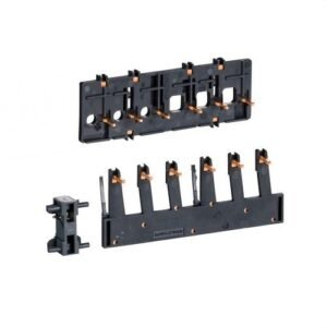 Schneider LAD9R1 Kit conmutador reversible de conexiones