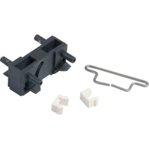 Schneider LAD9V2 Kit enclavamiento mecánico LC1D09...38