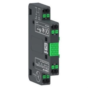 Schneider LAG8N113P Bloque de contactos auxiliares 2 NA terminal