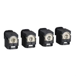 Schneider LV429260 Juego bornes cable 120-185mm NSX100-250 (4u)