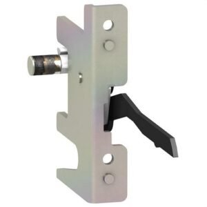 Schneider LV429270 Percutor disparo NSX100-250