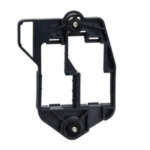 Schneider LV429275 Soporte para 2 bloques móvil NSX100-250