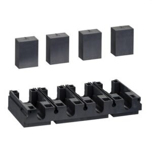 Schneider LV429307 Adaptador zócalo 4P NSX100-250