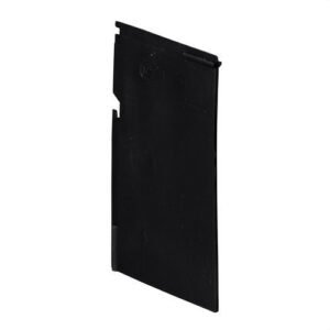 Schneider LV429329 Juego separadores de fases NXS100-250 INV/INS (6u)
