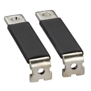 Schneider LV432526 Pletina larga aislante para zócalo NSX400/630 (2u)
