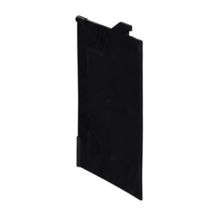 Schneider LV432570 Juego separadores de fases NSX400/630 INV/INS (6u)