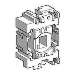 Schneider LX1D6E7 Bobina 48V 50/60Hz