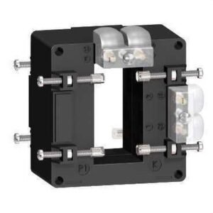 Schneider METSECT5DA150 Transformador intensidad tropicalizada