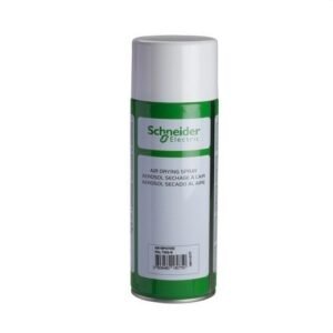 Schneider NSYBPA7032 Spray pintura RAL7032 40ml
