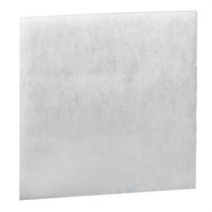 Schneider NSYCAF125 Filtro estándar G2 125x125mm