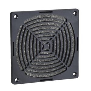 Schneider NSYCAG114LPF Filtro para NSYCVF156M230