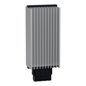 Schneider NSYCR55WU2 Resistencia calefactora aluminio 55W 110-250V