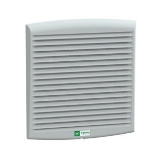 Schneider NSYCVF165M230PF Ventilador 165m³/h 230V IP54