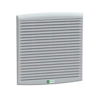 Schneider NSYCVF560M115PF Ventilador 560m³/h 115V IP54