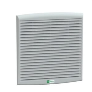 Schneider NSYCVF560M230PF Ventilador 560m³/h 230V IP54