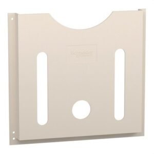Schneider NSYDPA4 Portaplanos de plástico A4 230x247x23mm