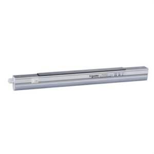 Schneider NSYLAMT5LD1 Lámpara LED T5 pequeña