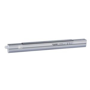 Schneider NSYLAMT5LD2 Lámpara LED T5 grande