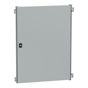 Schneider NSYPIN86 Puerta interior 800x600mm