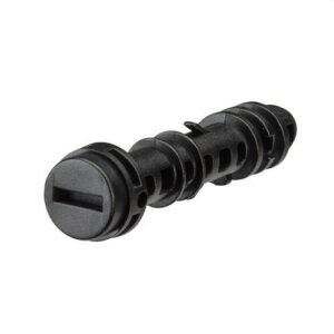 Schneider NSYTCD274 Conjunto cierres por destornilladores (4u)