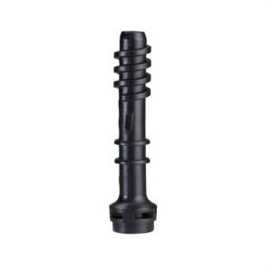 Schneider NSYTCD276 Conjunto cierres por destornillador (6u)