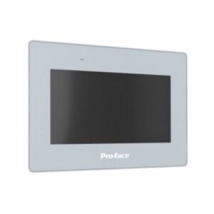 Schneider PFXET6400WAD Terminal HMI 7"W básico EASY
