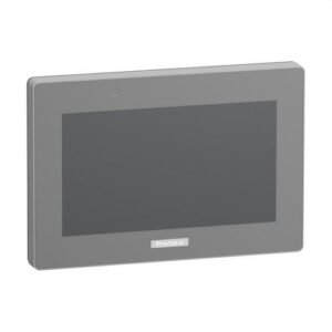 Schneider PFXSTM6400WAD Terminal HMI 7"W modular