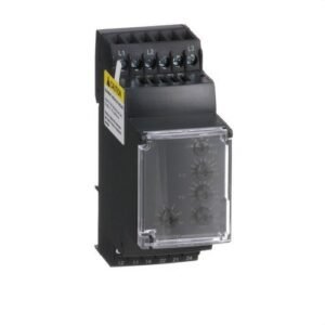 Schneider RM35TF30 Relé fase multifunción 220/480V AC