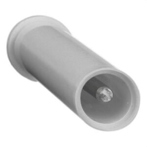 Schneider RM79696043 Sonda S7