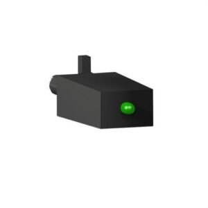 Schneider RZM031RB Varistancia + LED verde 24/60V DC