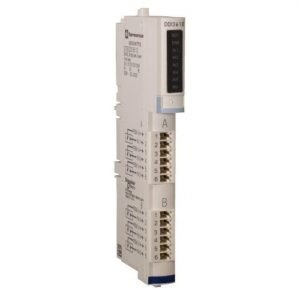 Schneider STBDDI3610K Kit entrada digital STB06 ED 24V DC 2 hilos