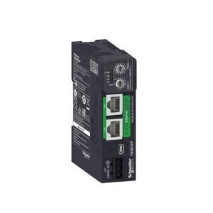 Schneider TM3BCEIP Cabecera comunicación TM3 ETHERNET