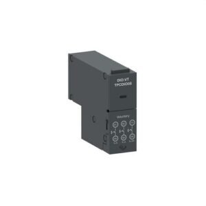 Schneider TPCDIO08 Módulo de función TransferPacT control remoto