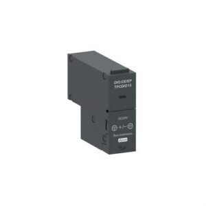 Schneider TPCDIO15 Módulo de función TransferPacT extensión BUS