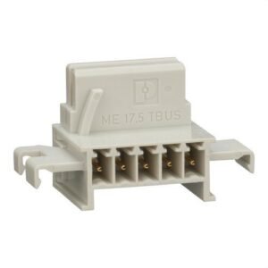 Schneider TRV00217 Juego conectores para bus comunicación ULP (10u)