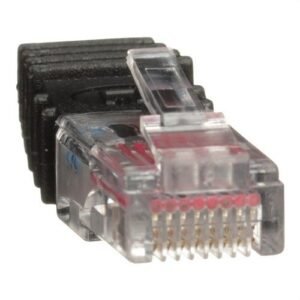 Schneider TRV00880 Terminal ULP ULP (10u)