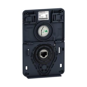 Schneider VW3A1112 Kit remoto puerta IP65