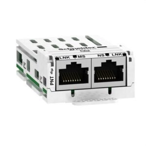 Schneider VW3A3627 Módulo PROFINET ATV32