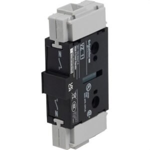 Schneider VZ11 Polo N 25-40A