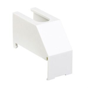 Schneider VZ26 Tapa protección unipolar 12/40A