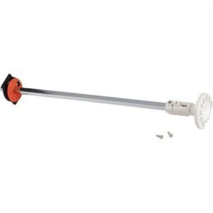 Schneider VZ31 Alargador eje 63..80A