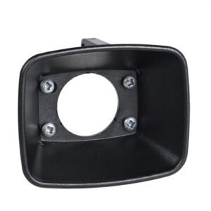 Schneider XACA982 GUARDA PROTECCION XAC-A982