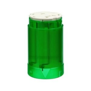 Schneider XVMC33 Lámpara sola para Lámpara con casquillo hasta 230V