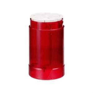 Schneider XVMC34 Lámpara sola para Lámpara con casquillo hasta 230V