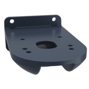 Schneider XVUZ12 Zócalo para uso soporte vertical