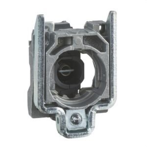 Schneider ZB4BV6 Cuerpo diámetro 22mm alimentación directa 250V
